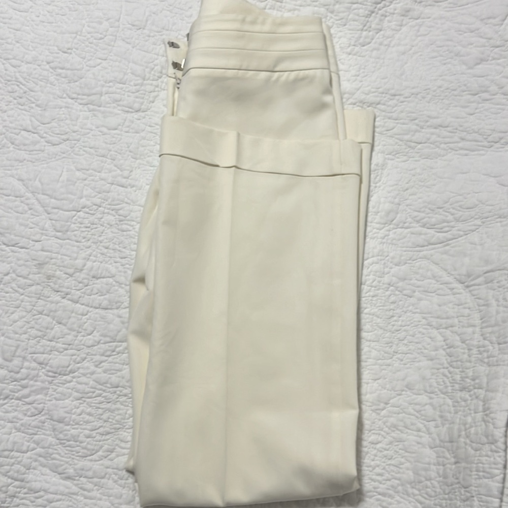 Good condition - Picture 3 of 4